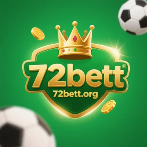 72bett